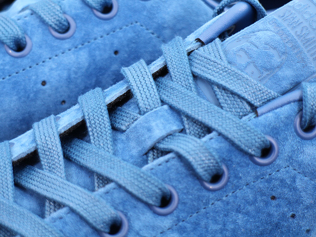 STAN SMITH BB0043 - 5
