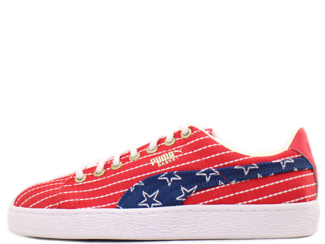 BASKET CLASSIC 4TH OF JULY FM 364778-01