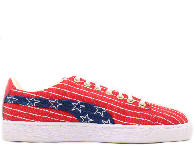 BASKET CLASSIC 4TH OF JULY FM 364778-01 - 3