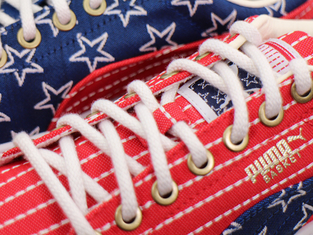BASKET CLASSIC 4TH OF JULY FM 364778-01 - 7