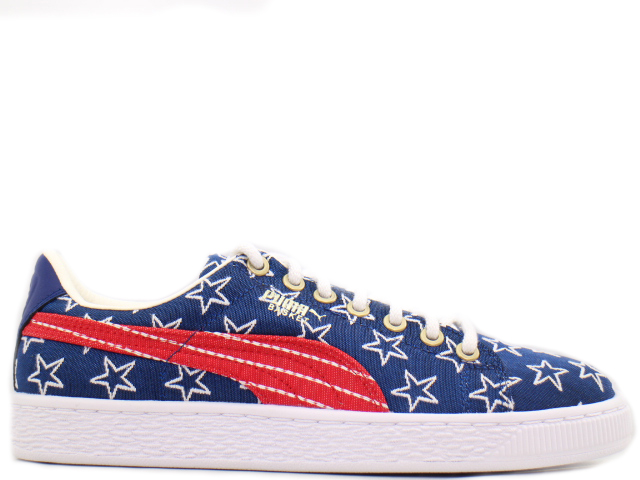 BASKET CLASSIC 4TH OF JULY FM 364778-01 - 4