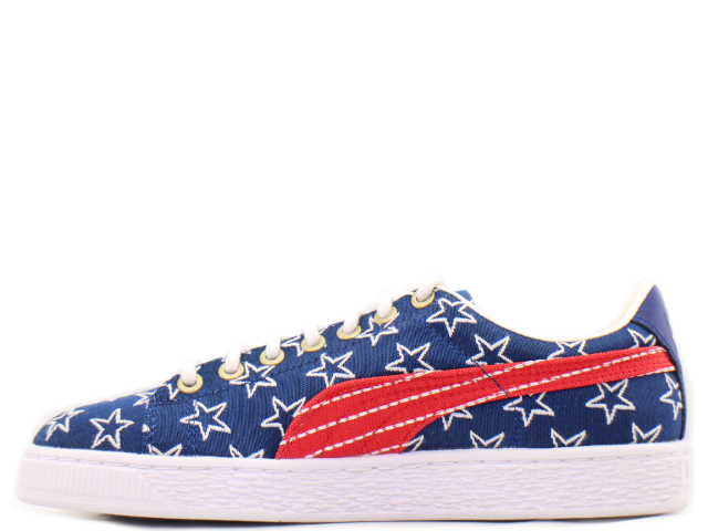 BASKET CLASSIC 4TH OF JULY FM 364778-01 - 5