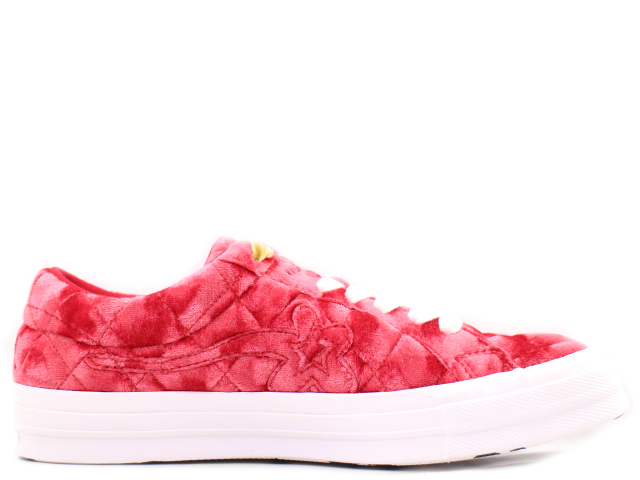 ONE STAR GOLF LE FLEUR OX 165598C - 1
