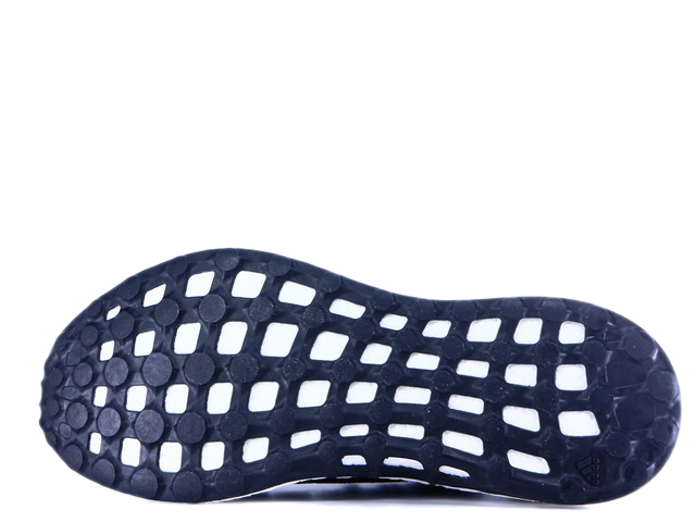 adidas pure boost ba8899