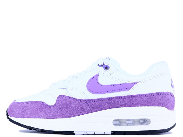 WMNS AIR MAX 1 319986-118