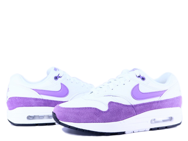 WMNS AIR MAX 1 319986-118 - 1