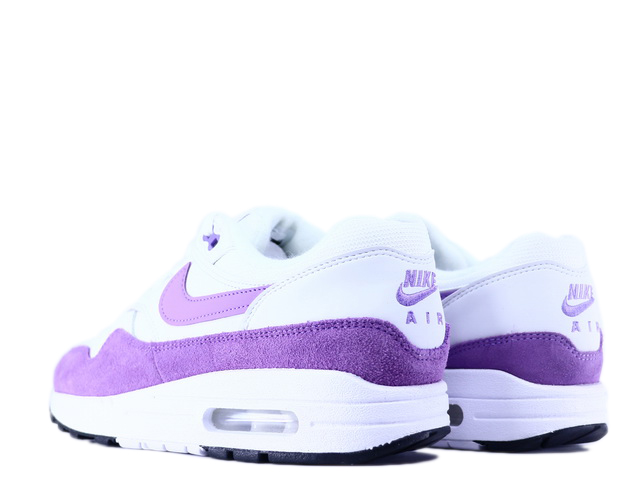 WMNS AIR MAX 1 319986-118 - 2