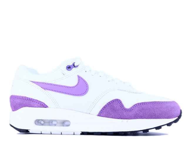 WMNS AIR MAX 1 319986-118 - 3