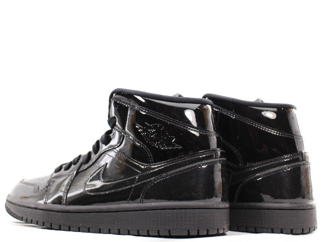 WMNS AIR JORDAN 1 MID BQ6472-002 - 2