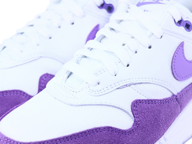 WMNS AIR MAX 1 319986-118 - 5