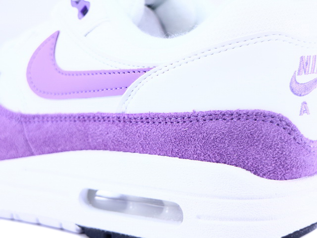 WMNS AIR MAX 1 319986-118 - 6