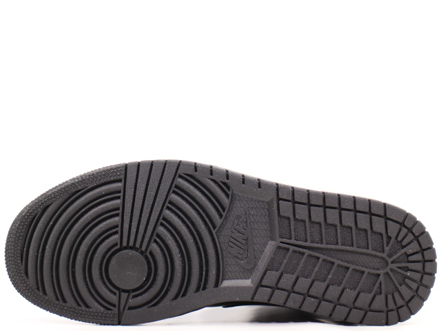 WMNS AIR JORDAN 1 MID BQ6472-002 - 4