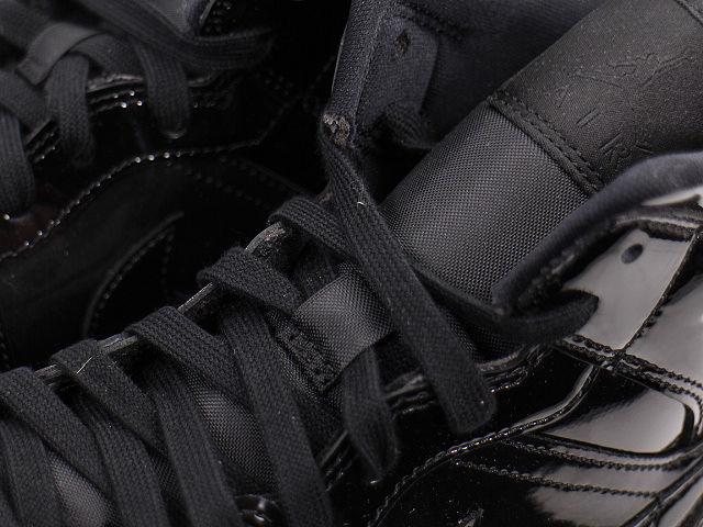 WMNS AIR JORDAN 1 MID BQ6472-002 - 5