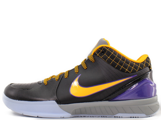 ZOOM KOBE 4 PROTRO AV6339-001