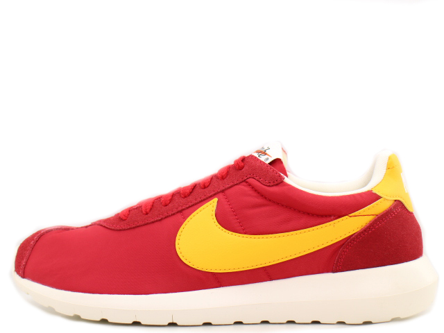 ROSHE LD-1000 - スニーカーショップSKIT