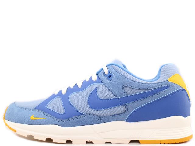 air span 2 se