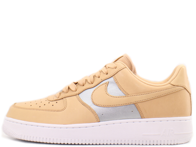 Nike WMNS AIR FORCE 1 07 SE PREMIUM 23.5