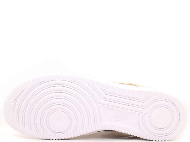 WMNS AIR FORCE 1 07 SE PREMIUM AH6827-200 - 4