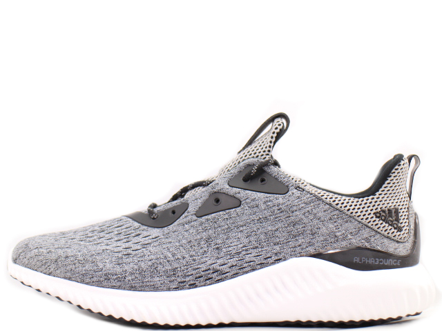 ALPHA BOUNCE EM BB9043