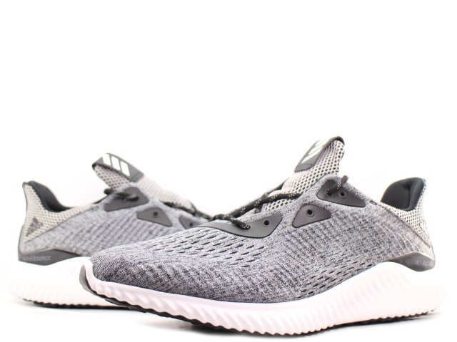 ALPHA BOUNCE EM BB9043 - 1