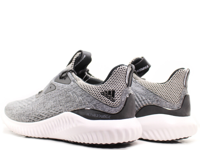 ALPHA BOUNCE EM BB9043 - 2