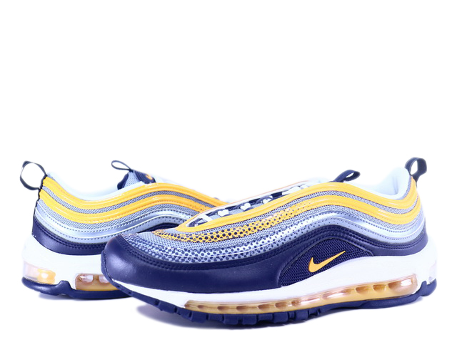 AIR MAX 97 SE AQ4126-401 - 2