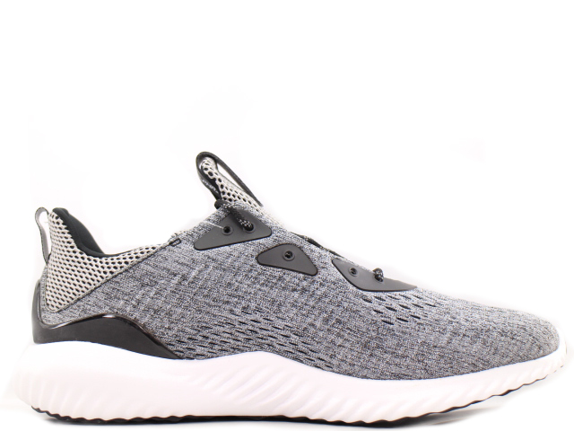ALPHA BOUNCE EM BB9043 - 3