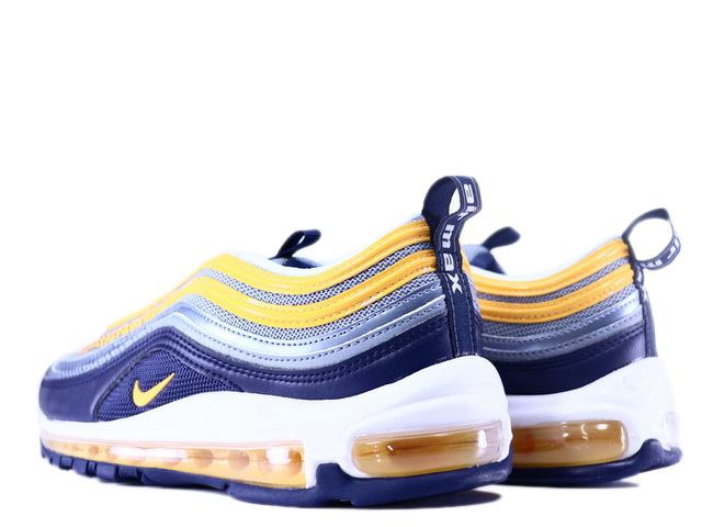 AIR MAX 97 SE AQ4126-401 - 3