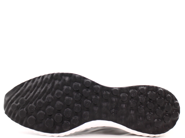 ALPHA BOUNCE EM BB9043 - 4