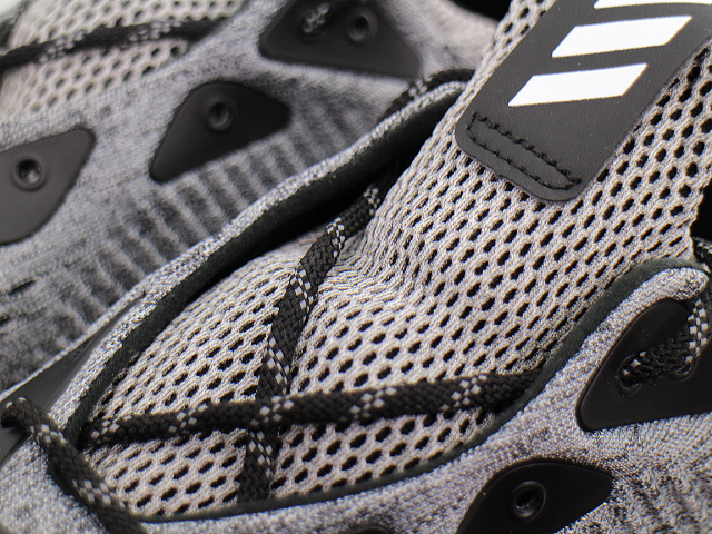 ALPHA BOUNCE EM BB9043 - 5