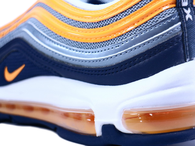 AIR MAX 97 SE AQ4126-401 - 5