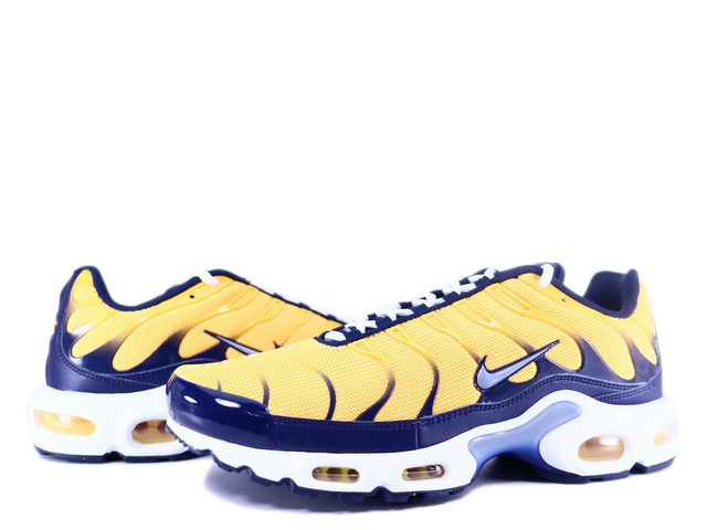 AIR MAX PLUS SE AJ2013-800 - 1