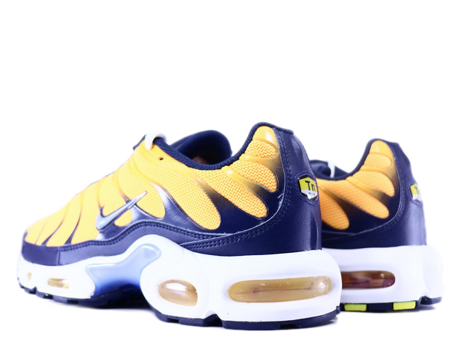 AIR MAX PLUS SE AJ2013-800 - 2