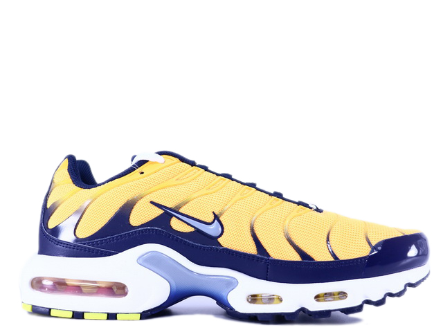 AIR MAX PLUS SE AJ2013-800 - 3