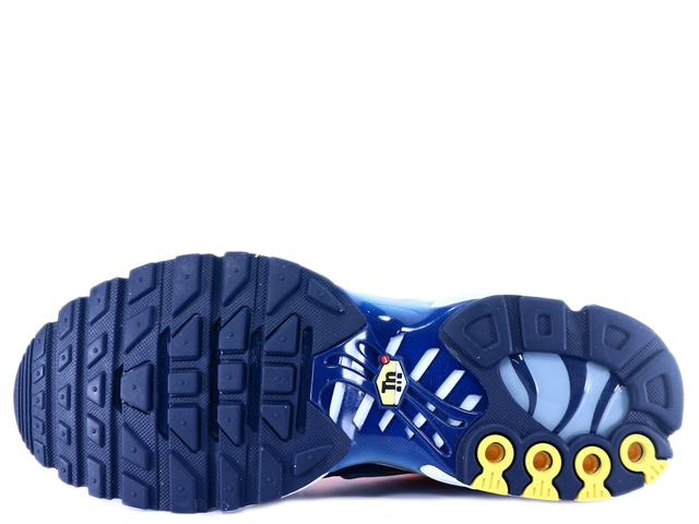 AIR MAX PLUS SE AJ2013-800 - 4