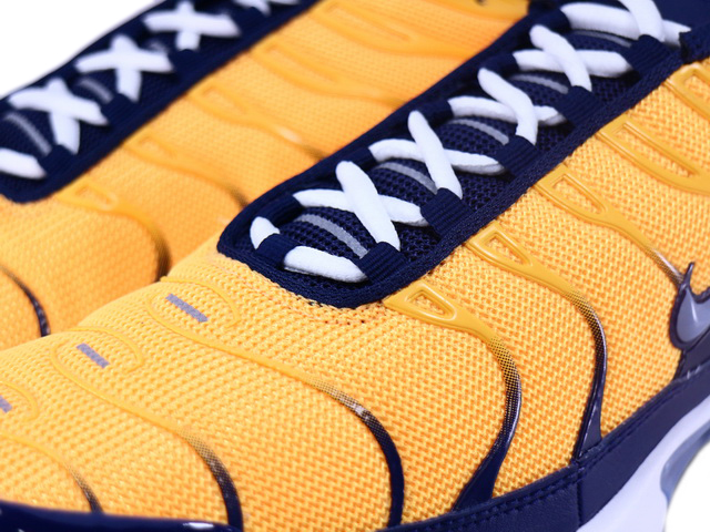 AIR MAX PLUS SE AJ2013-800 - 5