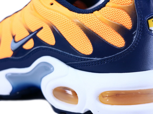 AIR MAX PLUS SE AJ2013-800 - 6