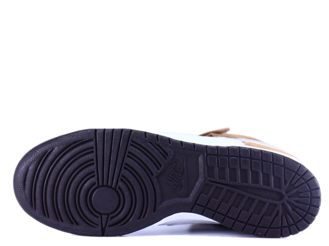 DUNK MID PRO SB 314383-102 - 4