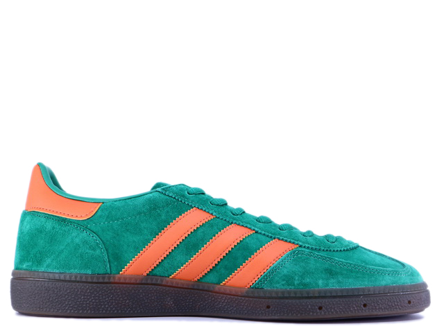 HANDBALL SPZL BD7620 - 4