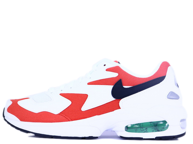 AIR MAX 2 LIGHT AO1741-101