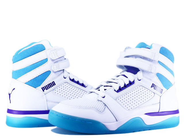 PALACE GUARD QUEEN MID CITY 370593-01 - 1