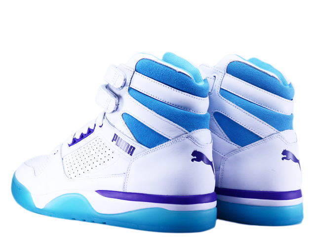 PALACE GUARD QUEEN MID CITY 370593-01 - 2