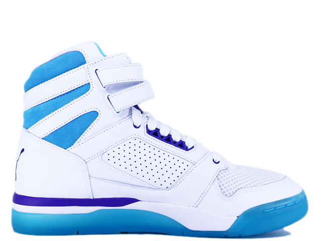 PALACE GUARD QUEEN MID CITY 370593-01 - 3