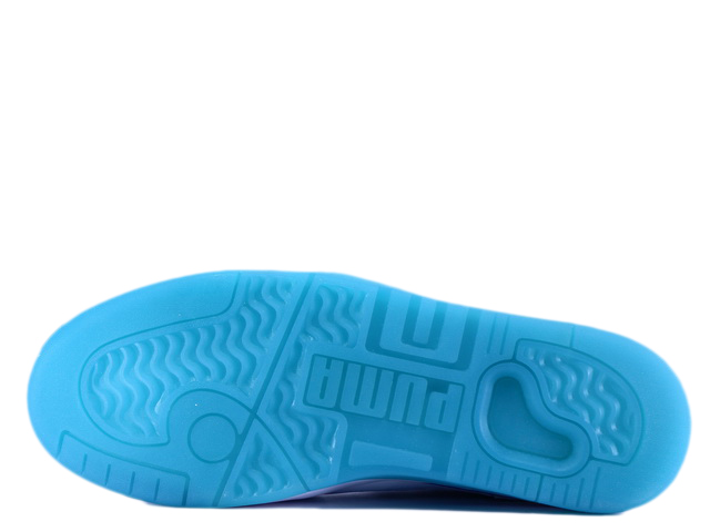 PALACE GUARD QUEEN MID CITY 370593-01 - 4