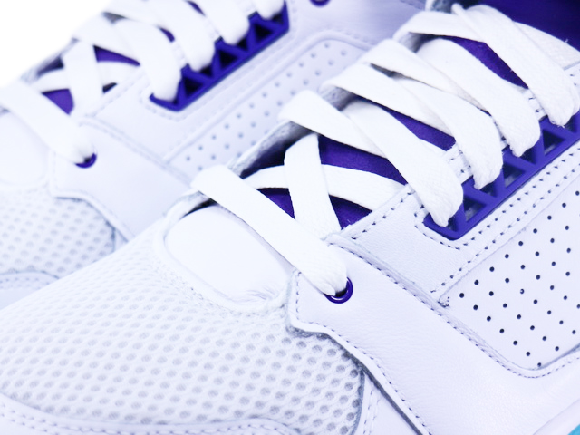 PALACE GUARD QUEEN MID CITY 370593-01 - 5