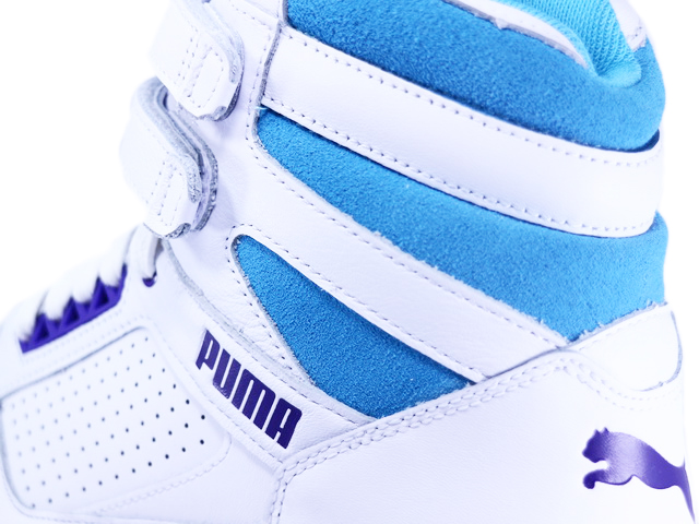 PALACE GUARD QUEEN MID CITY 370593-01 - 6