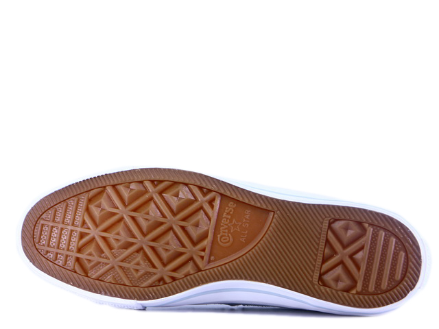 ONE STAR SUEDE OX 153963C - 4