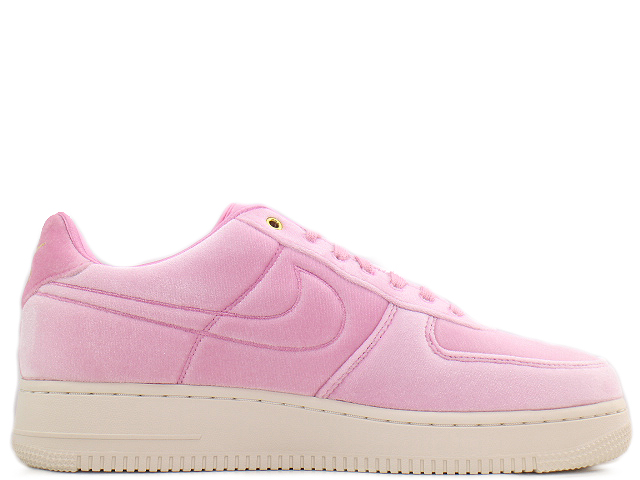 AIR FORCE 1 07 PRM 3 AT4144-600 - 3