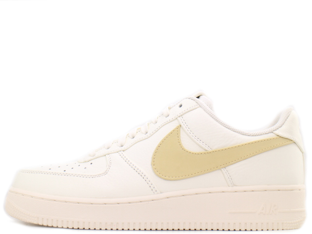 AIR FORCE 1 LOW 1 07 PREMIUM 2 SKIT