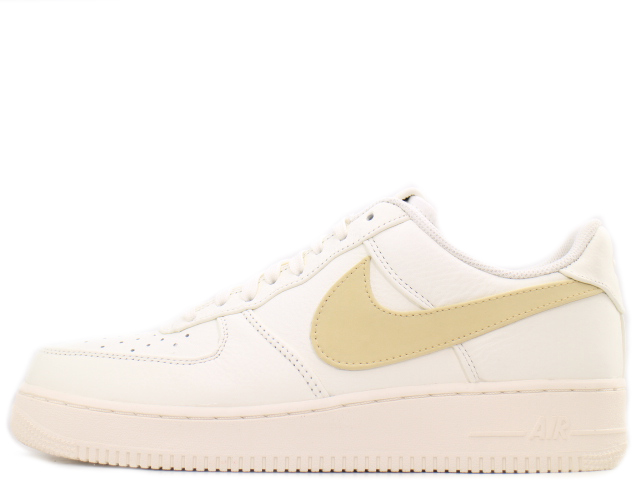 air force 1 07 premium 2